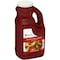 Minors Minor's Ready To Use Sweet Chili Sauce .5 gal. Jug, PK4 00050000783045 - alternate 6